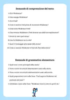 anteprima - Testo - Storie per crescere - Pagina 2