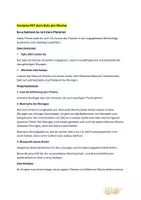 Vorschau - Arbeitsblätter - Satz der Woche: Rechtschreibung üben Klasse 5/6 - Seite 2