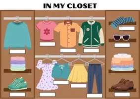 anteprima - Altro tipo di materiale - Pacchetto LAPBOOK - Italiano e Inglese - Pagina 2