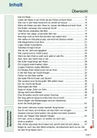 Vorschau - Arbeitsblätter - Bildimpulse Sprichwörter | Redewendungen, Schreibanlässe, Sprechanlässe, Meinungsbildung, kreatives Schreiben | Deutsch Ethik Klasse 5-8 - Seite 2