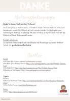 Vorschau - Arbeitsblätter - Ferienheft: Sommerferien (1.Klasse) - Seite 1