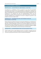 Vorschau - Arbeitsblätter - Landtagswahl Sachsen 2024 - Unterrichtsmaterial - Seite 3