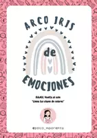 Vista previa - Hojas de trabajo - mi-arco-iris-de-las-emociones-psico-mporienta (1)-combinado - Portada