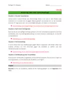 Vorschau - Arbeitsblätter - Situationen zur Wissensüberprüfung zu Impfmethoden - Seite 2