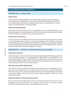 Vorschau - Arbeitsblätter - Operatorenübersicht & Methodenwissen im Fach Geschichte - Lehrplan GoST | Abitur - Seite 3