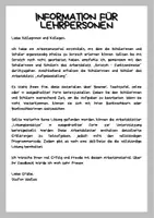 Vorschau - Arbeitsblätter - Scratch - Fangspiel - Fortgeschritten (Programmieren) - Seite 1