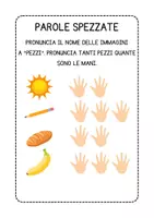 anteprima - Esercizi - Quaderno dei prerequisiti della classe prima - Pagina 3