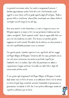 anteprima - Altro tipo di materiale - IL REGNO MAGICO DI MORGANA - Pagina 3