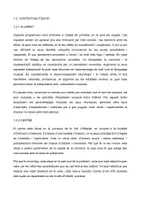 Vista previa - Unidades / Secuencias / Situaciones de Aprendizaje - Lote de las 3 programaciones - página 3