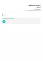 Vorschau - Arbeitsblätter - This is me - Steckbrief, first lesson - Seite 3