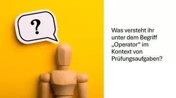 Vorschau - Präsentationen/Tafelbilder - Präsentation: Methodenwissen im Fach Englisch - Englisch Klausur - Seite 1