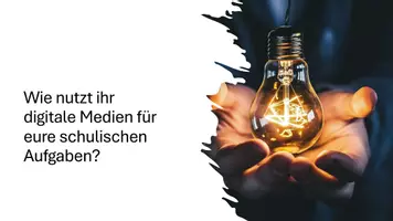 Vorschau - Präsentationen/Tafelbilder - Präsentation: Methodenwissen im Fach Englisch - Englisch Klausur - Seite 2