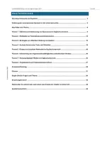 Vorschau - Unterrichtsreihen - Sparpaket: Englisch - Operatorenübersicht | Methodenwissen in der Oberstufe GoST - Seite 3
