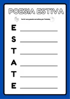 anteprima - Giochi - Attività per ricordare l'estate - Pagina 3