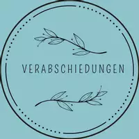 Vorschau - Poster - Begrüssungsritual Auswahlkarten - Deckblatt