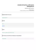 Vista previa - Unidades / Secuencias / Situaciones de Aprendizaje - Historieta modelos atomicos - página 1