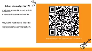 Vorschau - Stundenentwürfe - Rockmusik_Gitarrenriffs_Smoke on the Water_Ipad - Seite 2