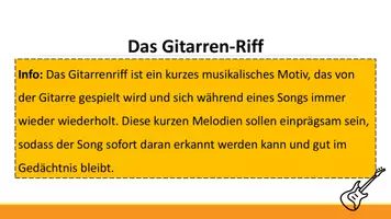 Vorschau - Stundenentwürfe - Rockmusik_Gitarrenriffs_Smoke on the Water_Ipad - Seite 3