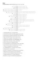 Vorschau - Stationenlernen - Die Heimsuchung (Gruppenpuzzle) - Seite 3