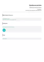 Vorschau - Anderer Materialtyp - Rollenkarten Klassenrat divers - Seite 3