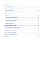 Vorschau - Stundenentwürfe - Materialpaket: schriftliche Unterrichtsentwürfe Mathematik - Seite 1