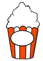Vorschau - Poster - Popcorn Belohnungssytem - Seite 1