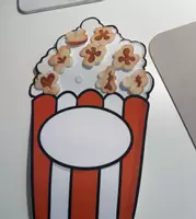 Vorschau - Poster - Popcorn Belohnungssytem - Seite 3