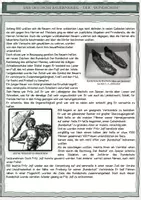 Vorschau - Unterrichtsreihen - Der Deutsche Bauernkrieg-Das Bündnis "Der Bundschuh" - Seite 2