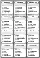 Vorschau - Spiele - "Sag es nicht!" (Ratespiel): BRD & DDR (Deutsche Teilung) - Seite 1