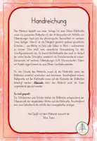 Vorschau - Spiele - Klettmatte: Silben zählen | Anfangsunterricht - Seite 2