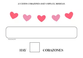 Vista previa - Hojas de trabajo - ESTIMULACIÓN COGNITIVA A TRAVÉS DE RETOS - página 2