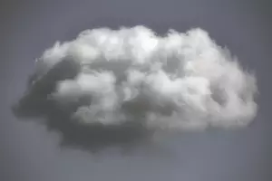 Vorschau - Arbeitsblätter - Gudrun Pausewang: DIE WOLKE (Materialpaket) - Seite 2
