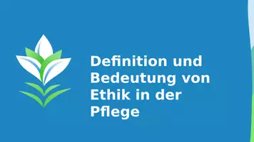 Vorschau - Präsentationen/Tafelbilder - Ethik verstehen und anwenden - Seite 2