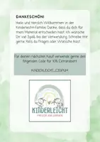 Vorschau - Spiele - Magnetspiel, Magnete, Sachunterricht, Lernspiel - Seite 2