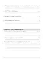 Vorschau - Arbeitsblätter - Höverständnis zum Thema Jugendknast, 7./8./9. Kl. - Seite 2