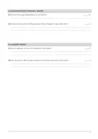 Vorschau - Arbeitsblätter - Höverständnis zum Thema Jugendknast, 7./8./9. Kl. - Seite 3