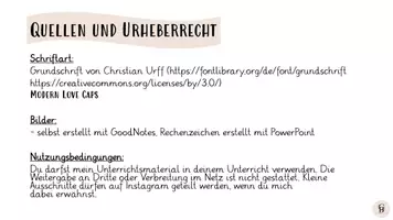 Vorschau - Spiele - Lesespiel - Fachbegriffe Grundrechenarten - Seite 2