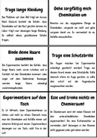 Vorschau - Spiele - Laborsicherheit: Finde den Fehler - Seite 2