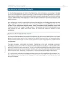 Vorschau - Arbeitsblätter - US Elections 2024: Donald Trump - Englisches Material - Seite 3
