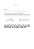 Vorschau - Bildkarten - Klanggeschichte Unterwasser_Die verschwundene Perle - Seite 2