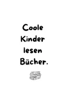 Vorschau - Poster - Klassenzimmerposter Dekoration schönes Klassenzimmer - Seite 3