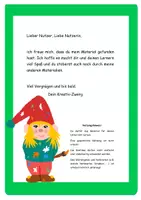 Vorschau - Bildkarten - Klanggeschichte_Bei den Piraten - Seite 1