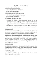 Vorschau - Bildkarten - Klanggeschichte_Bei den Piraten - Seite 3