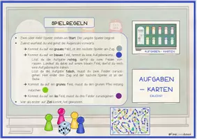 Vorschau - Spiele - Einmaleins-Spiel - Seite 3