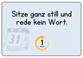 Vorschau - Präsentationen/Tafelbilder - 1 Minuten Experiment - Seite 3