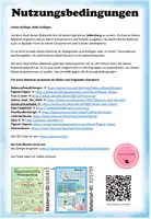 Vorschau - Spiele - 112 Kurze und motivierende Zusatzaufgaben für Schnelle - Seite 1