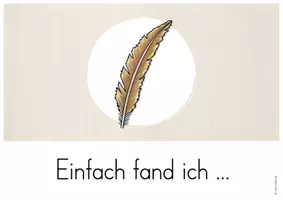 Vorschau - Poster - Reflexionskarten - Visualisierung - Seite 2