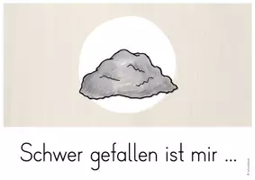 Vorschau - Poster - Reflexionskarten - Visualisierung - Seite 3