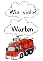 Vorschau - Spiele - Feuer & Brandschutz: XXL Sparpaket (Experimente, Spiele & Puzzle) - Sachunterricht - Kl. 3/4 - Seite 3