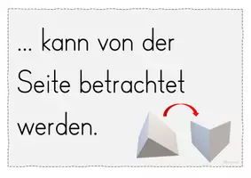 Vorschau - Poster - die Skulptur Tafelmaterial - Seite 3